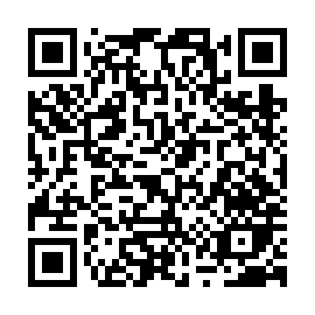 QR code for 2Q6FH