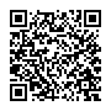 QR code for 2Q6FR