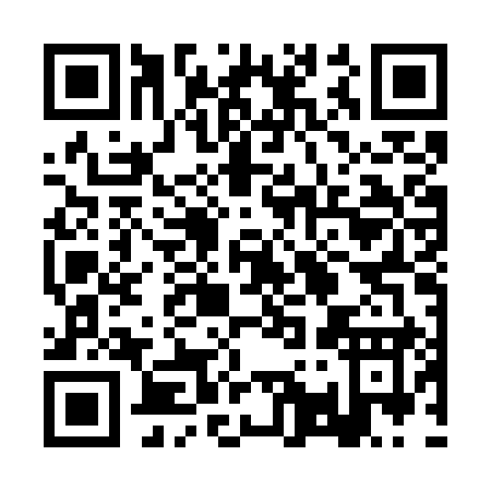 QR code for 2Q6GY