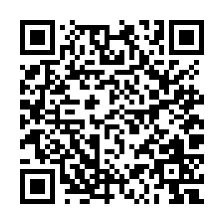 QR code for 2Q6JK