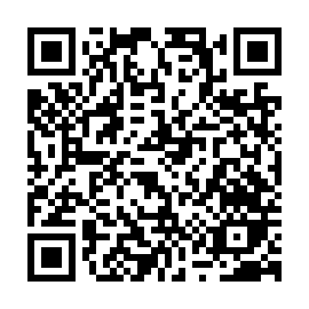 QR code for 2Q6NT