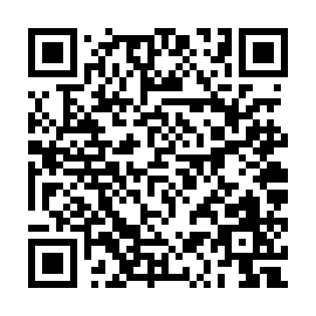QR code for 2Q6PA