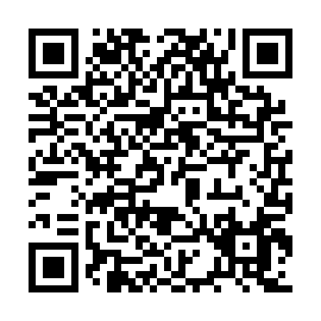 QR code for 2Q6QA