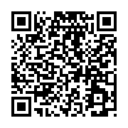 QR code for 2Q6QO