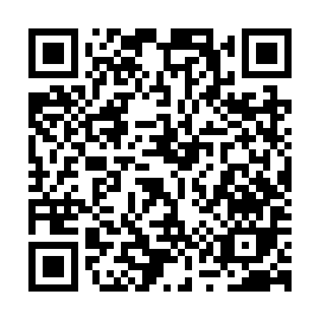 QR code for 2Q6RY