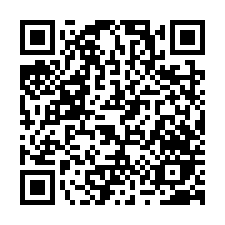 QR code for 2Q6ST