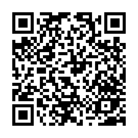 QR code for 2Q6TN