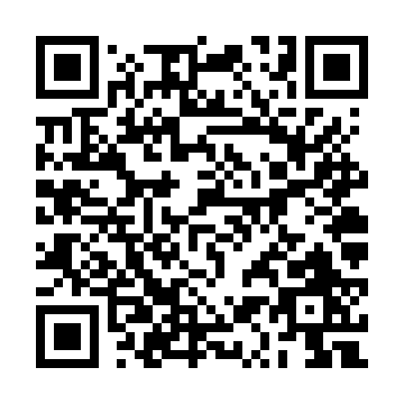 QR code for 2Q6VR