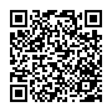 QR code for 2Q6VT