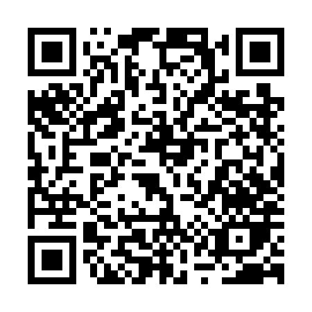 QR code for 2Q6WH
