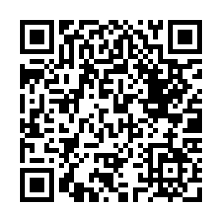 QR code for 2Q6YC