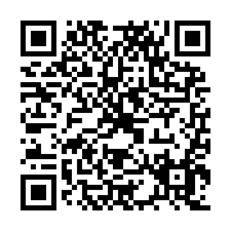QR code for 2Q6YD