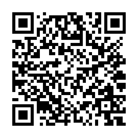 QR code for 2Q6ZS