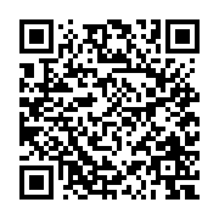 QR code for 2Q7GZ