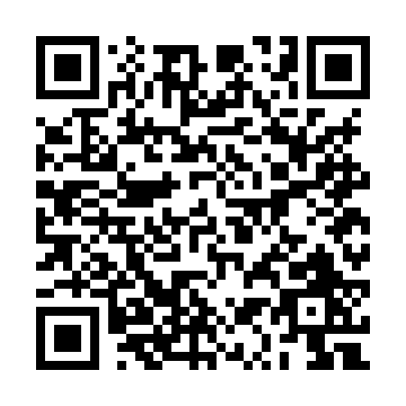 QR code for 2Q7HR
