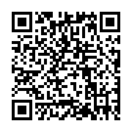 QR code for 2Q7PD