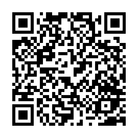 QR code for 2Q7QL
