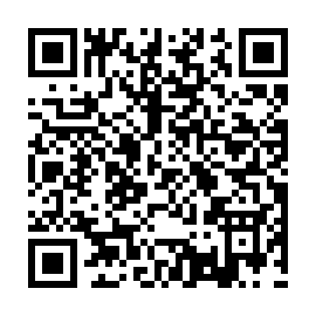 QR code for 2Q7RC