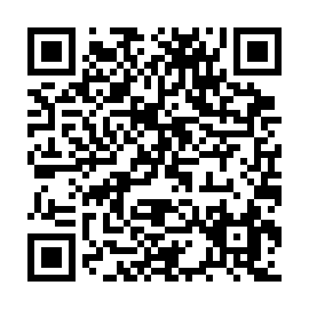 QR code for 2Q7SC