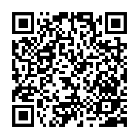 QR code for 2Q7SV