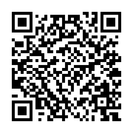 QR code for 2Q7TA