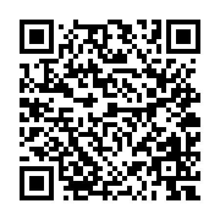 QR code for 2Q7UY