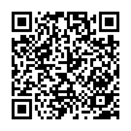 QR code for 2Q7VS
