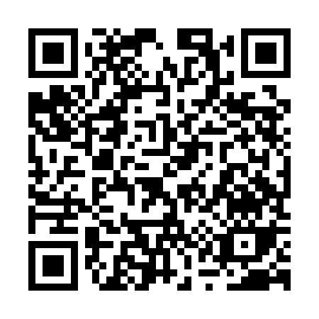 QR code for 2Q8AK