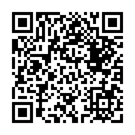 QR code for 2Q8BH