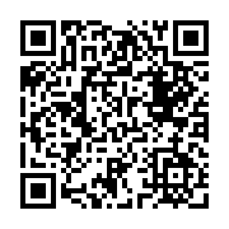 QR code for 2Q8CA