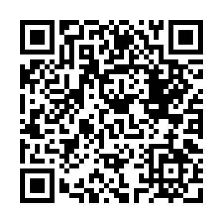 QR code for 2Q8CK