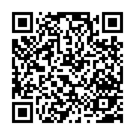 QR code for 2Q8DO