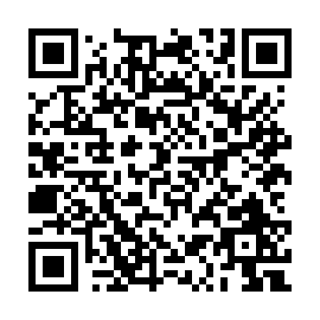 QR code for 2Q8FR