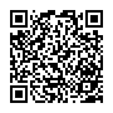 QR code for 2Q8GU