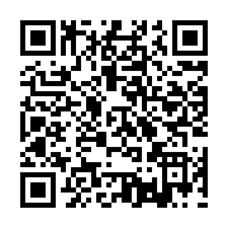 QR code for 2Q8HV