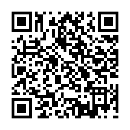 QR code for 2Q8KD