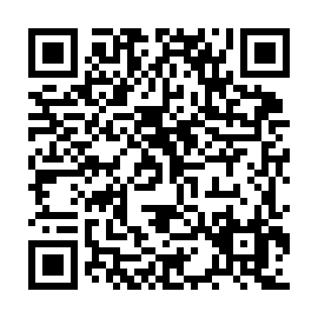 QR code for 2Q8KH