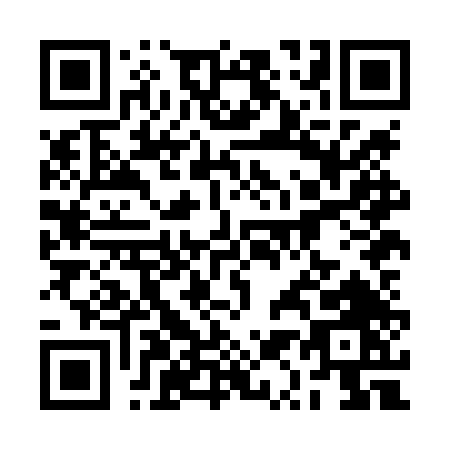 QR code for 2Q8LT