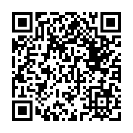 QR code for 2Q8NP