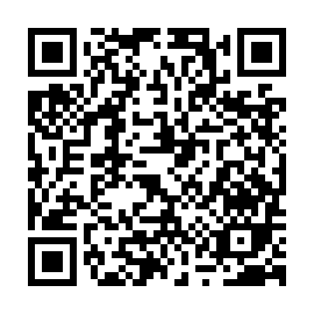 QR code for 2Q8OI