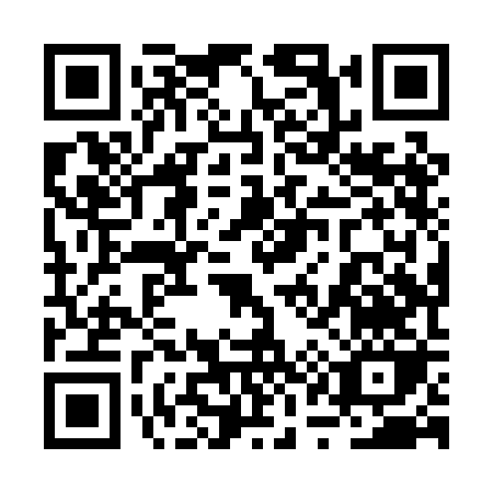 QR code for 2Q8PB