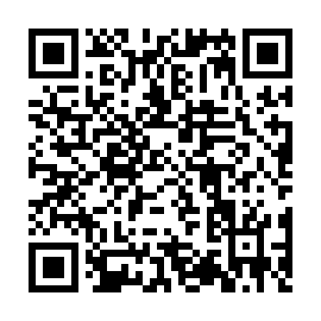 QR code for 2Q8QG