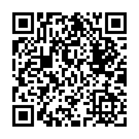 QR code for 2Q8TG
