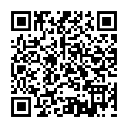 QR code for 2Q8UG