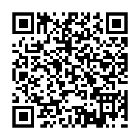 QR code for 2Q8WE