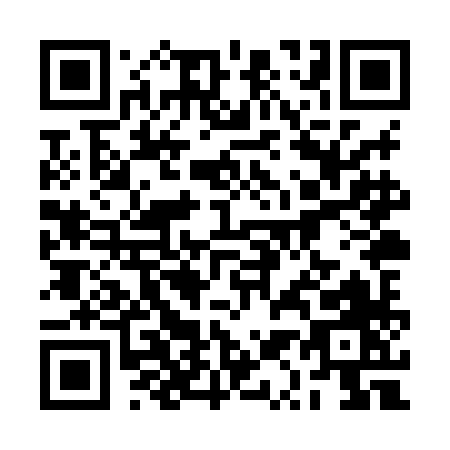 QR code for 2Q8XH