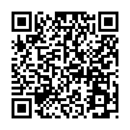 QR code for 2Q8ZF