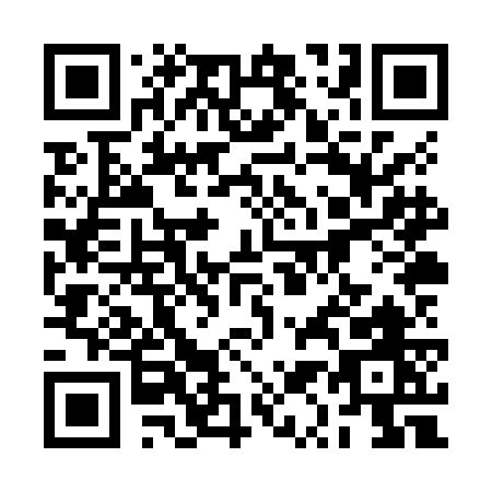 QR code for 2Q8ZG