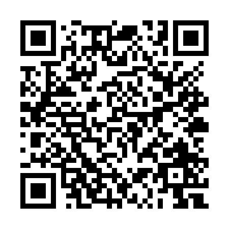 QR code for 2Q8ZP