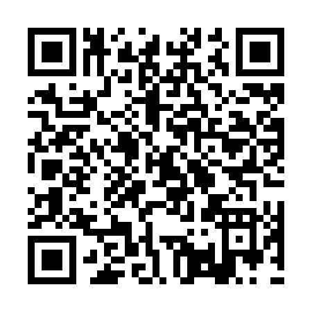 QR code for 2Q8ZT